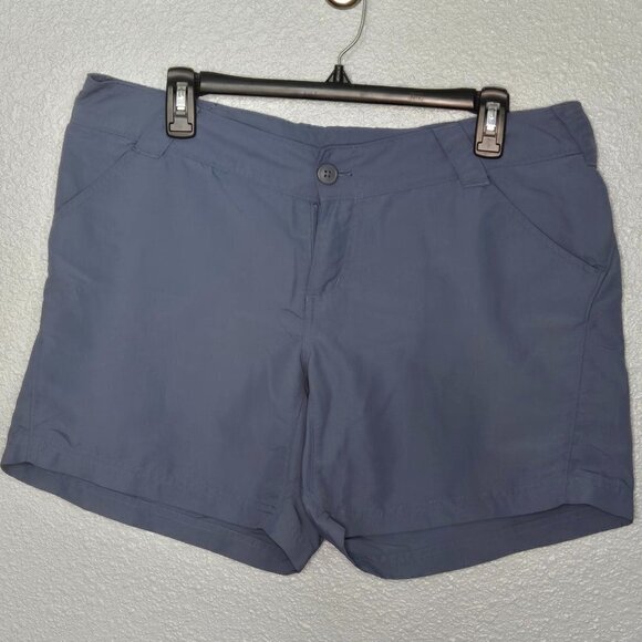 Columbia PFG Shorts - L - Picture 1 of 3